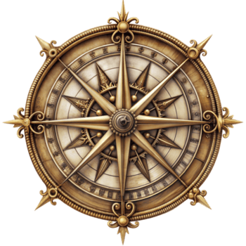 compass